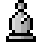 chess piece