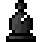 chess piece
