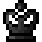chess piece