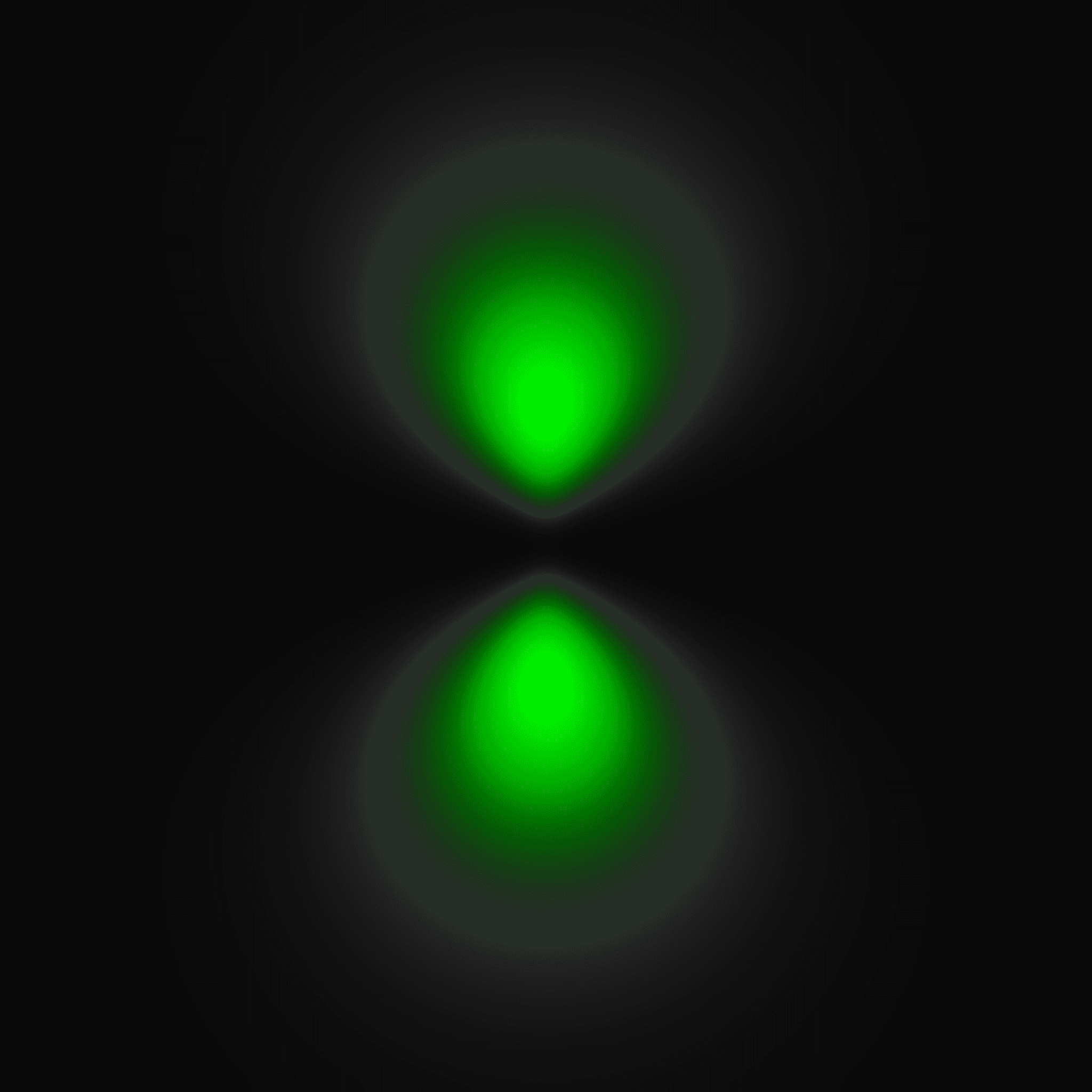 Orbital Visualization