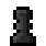 chess piece