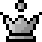 chess piece