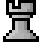 chess piece